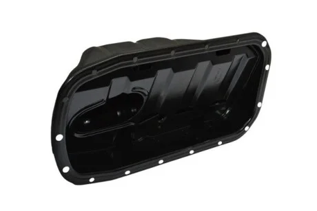 Піддон ДВС Renault Kangoo, Logan, Clio, Sandero 1.2 (96-) Asam для Renault, Dacia ASAM 32374 фото товару