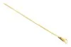 <strong>Щуп рівня масла Megane/Clio/Duster 1.4 99- ASAM 32657 (фото 1)</strong>