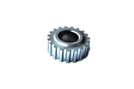 Шестерня колінвалу Renault 1.2/1.4/1.6 8V для ASAM 32673 фото товару