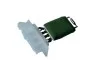 <strong>Реостат вентилятора обігрівача Duster/Logan/Sandero 07- ASAM 32674 (фото 1)</strong>