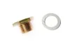 <strong>Корок масляного піддону Trafic/Vivaro/Movano 16x1.5mm ASAM 32682 (фото 1)</strong>