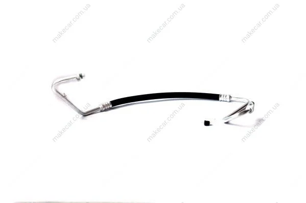 <strong>Трубка кондиціонера Renault Logan 1.5D (04-) Asam ASAM 32688 (фото 1)</strong>