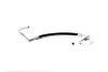 <strong>Трубка кондиціонера Renault Logan 1.5D (04-) Asam ASAM 32688 (фото 1)</strong>