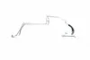 <strong>Трубка кондиціонера Renault Logan 1.5D (04-) Asam ASAM 32689 (фото 1)</strong>