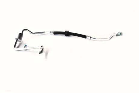 Трубка кондиціонера Renault Logan 1.2i, 1.4i, 1.6i (04-) Asam для ASAM 32692 фото товару