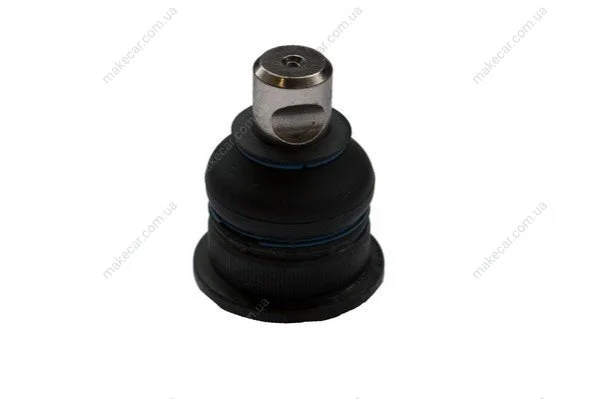 <strong>Опора кульова Logan/Sandero/Lodgy/Clio 12- ASAM 32700 (фото 1)</strong>