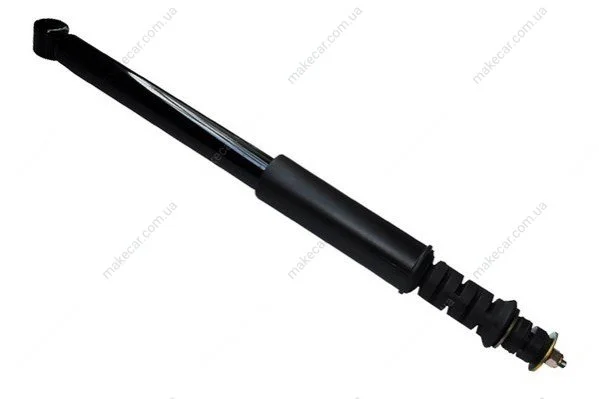 <strong>Амортизатор передній Logan MCV 13-/Sandero 12- ASAM 32703 (фото 1)</strong>