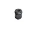 <strong>Сайлентблок важеля задній 1,5dci/1,6 16V 4WD Renault Duster 2010- ASAM 32707 (фото 1)</strong>