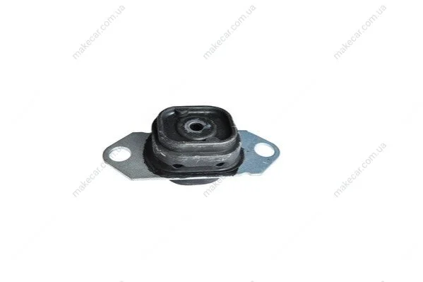 <strong>Подушка двигуна Renault Kangoo 1.5dCi 08- Л. ASAM 32794 (фото 1)</strong>