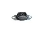 <strong>Подушка двигуна Renault Kangoo 1.5dCi 08- Л. ASAM 32794 (фото 1)</strong>