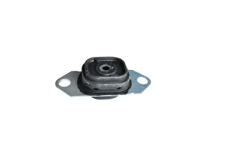 Подушка двигуна Renault Kangoo 1.5dCi 08- Л. для Nissan, Renault ASAM 32794 фото товару