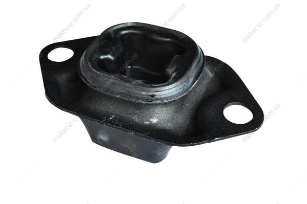 <strong>Подушка двигуна ASAM 32795 (фото 1)</strong>