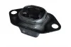 <strong>Подушка двигуна ASAM 32795 (фото 1)</strong>