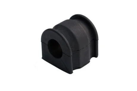 Подушка стабілізатора. перед Duster 10- (18mm) для Dacia ASAM 32799 фото товару