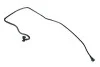 <strong>Трубка топливная Renault Logan (04-), Dokker (12-), Sandero (11-) 1.6i Asam ASAM 32809 (фото 1)</strong>