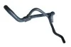 <strong>Патрубок радіатора Renault Logan (07-), Duster (10-), Sandero (11-) 1.6i Asam ASAM 32810 (фото 1)</strong>
