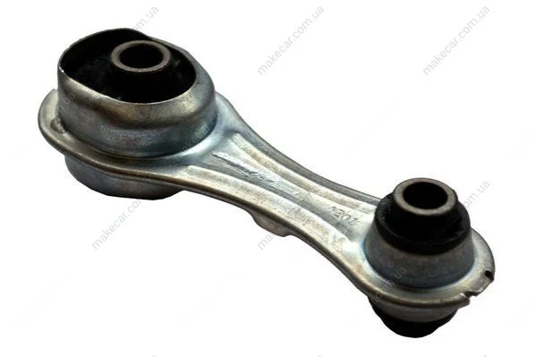 <strong>Подушка двигуна Duster/Captur/Clio 0.9/1.2TCe/1.6 i/1.5dCi 12- ASAM 32812 (фото 1)</strong>