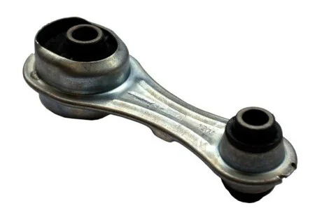 Подушка двигуна Duster/Captur/Clio 0.9/1.2TCe/1.6 i/1.5dCi 12- для Renault, Dacia ASAM 32812 фото товару