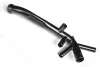 <strong>Патрубок системи охолодження RENAULT 1.5 DCI SANDERO/LOGAN ASAM 32815 (фото 1)</strong>