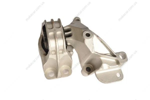 <strong>Опора ДВС права Renault Duster, Logan 1.6i (10-) Asam ASAM 32817 (фото 1)</strong>