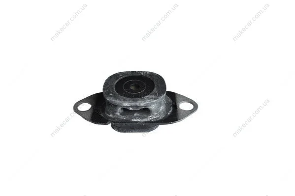 <strong>Опора двигуна ліва Renault Dokker, Lodgy ASAM 32819 (фото 1)</strong>