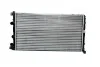 <strong>Радіатор води Master/Movano 03- (+/-AC)(727x389x26) ASAM 32826 (фото 1)</strong>