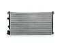 <strong>Радіатор води Master/Movano 2.5dCi 01- (+AC) ASAM 32860 (фото 1)</strong>