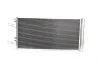 <strong>Радіатор кондиціонера Citroen Jumper/Fiat Ducato/Peugeot Boxer 2006- Asam ASAM 32874 (фото 1)</strong>