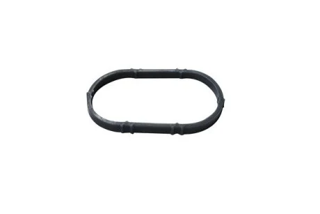 Прокладка коллектора впуск Kangoo/Duster/Logan 1.6 16V 08- для Renault, Dacia, Opel, Nissan, Vauxhall ASAM 32883 фото товара