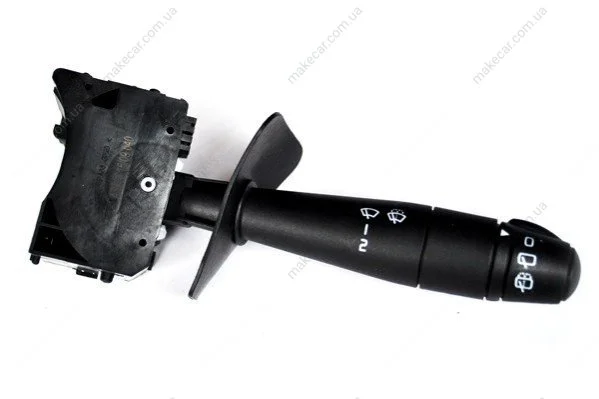 <strong>Перемикач підрульовий DUSTER/LOGAN/SANDERO 07- ASAM 32884 (фото 1)</strong>