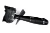 <strong>Перемикач підрульовий DUSTER/LOGAN/SANDERO 07- ASAM 32884 (фото 1)</strong>