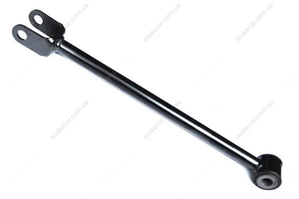 <strong>Тяга стабілізатора зад. Duster 4x4 1.5 dCi 10- ASAM 32885 (фото 1)</strong>
