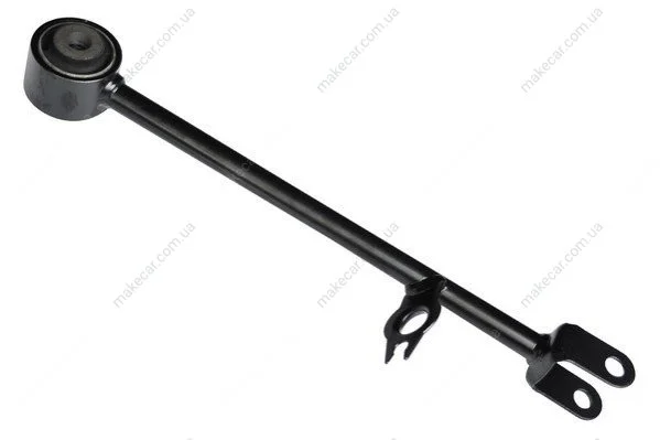<strong>Тяга стабилизатора продольная зад. Duster 4x4 1.5 dCi 10- Л. ASAM 32887 (фото 1)</strong>