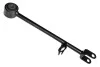 <strong>Тяга стабилизатора продольная зад. Duster 4x4 1.5 dCi 10- Л. ASAM 32887 (фото 1)</strong>
