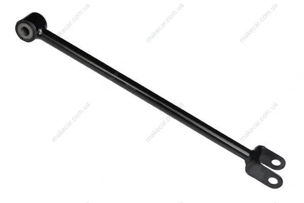 <strong>Тяга стабілізатора зад. Duster (4x4) 1.5 dCi 10- ASAM 32888 (фото 1)</strong>