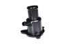 <strong>Фланець системи охолодження Kangoo 1.5/1.9 dCi 01- (алюміній) ASAM 32939 (фото 1)</strong>