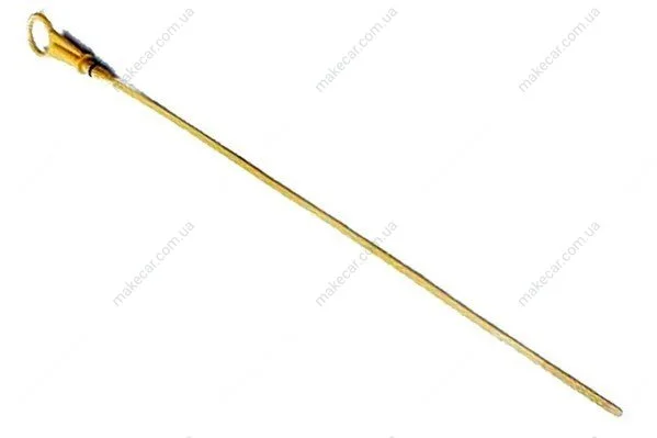 <strong>Покажчик рівня масла ДВЗ (щуп) Reanult Duster 2.0 Asam ASAM 32940 (фото 1)</strong>