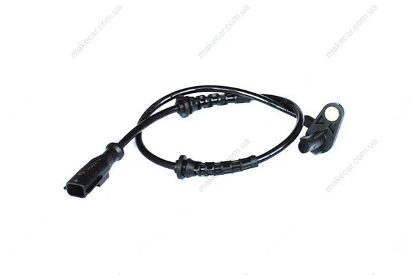<strong>Датчик ABS задній Renault Logan (10-), Sandero (08-) Asam ASAM 32962 (фото 1)</strong>
