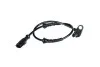 <strong>Датчик ABS задній Renault Logan (10-), Sandero (08-) Asam ASAM 32962 (фото 1)</strong>
