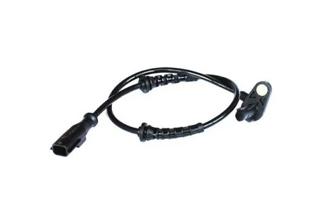 Датчик ABS задній Renault Logan (10-), Sandero (08-) Asam для Dacia, Renault ASAM 32962 фото товару