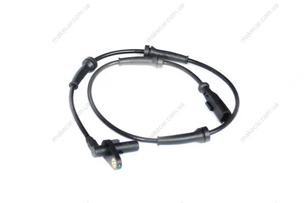 <strong>Датчик ABS задній Renault Duster (10-) Asam ASAM 32963 (фото 1)</strong>