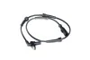 <strong>Датчик ABS задній Renault Duster (10-) Asam ASAM 32963 (фото 1)</strong>