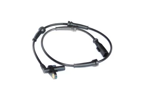 Датчик ABS задній Renault Duster (10-) Asam для Dacia ASAM 32963 фото товару