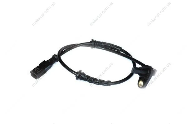 <strong>Датчик ABS задній Renault Duster (10-) Asam ASAM 32964 (фото 1)</strong>