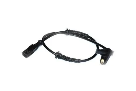 Датчик ABS задній Renault Duster (10-) Asam для ASAM 32964 фото товару