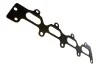 <strong>Прокладка колектора впуск DUSTER/LOGAN/KANGOO/MEGANE 1.4/1.6i 98- ASAM 32970 (фото 1)</strong>