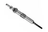 <strong>К-т (4 шт) свічок розжарювання 1.5dCi Kangoo 08-/Logan/Duster/Fluence 10-/Dokker 12-/Megane 09- ASAM 32973 (фото 1)</strong>