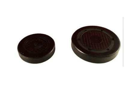 Заглушка блоку Trafic/Vivaro 2.0i 01-/Kangoo 1.6i 16V 01- (42.5mm) для Nissan ASAM 32975 фото товару