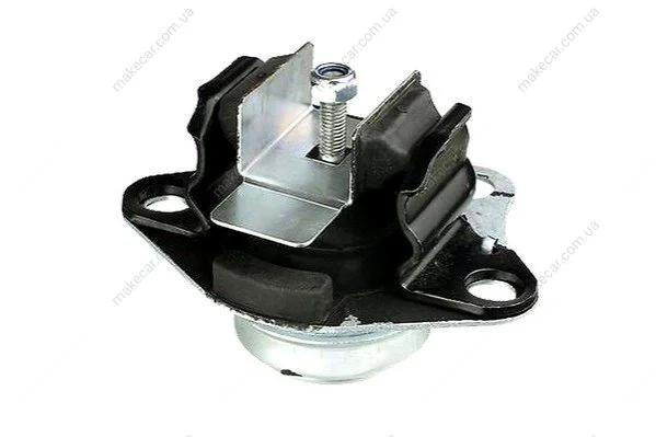 <strong>Подушка двигуна Kangoo/Clio 1.9D/1.2-1.6i Пр. ASAM 32979 (фото 1)</strong>