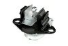 <strong>Подушка двигуна Kangoo/Clio 1.9D/1.2-1.6i Пр. ASAM 32979 (фото 1)</strong>